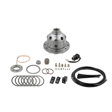 ARB Air Locker 29 Spline Nissan R200/C200 - RD202